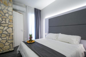 Hotel La Torraccia Tarquinia